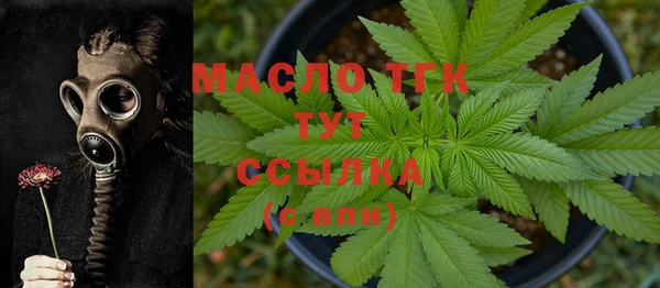 амф Россошь