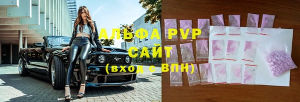 амф Россошь